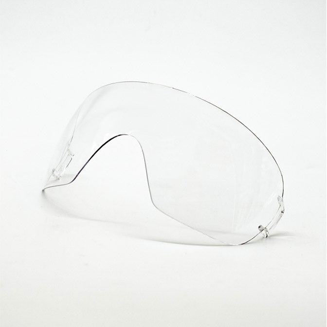 LBM Clear Visor - ADG Enterprises, LLC