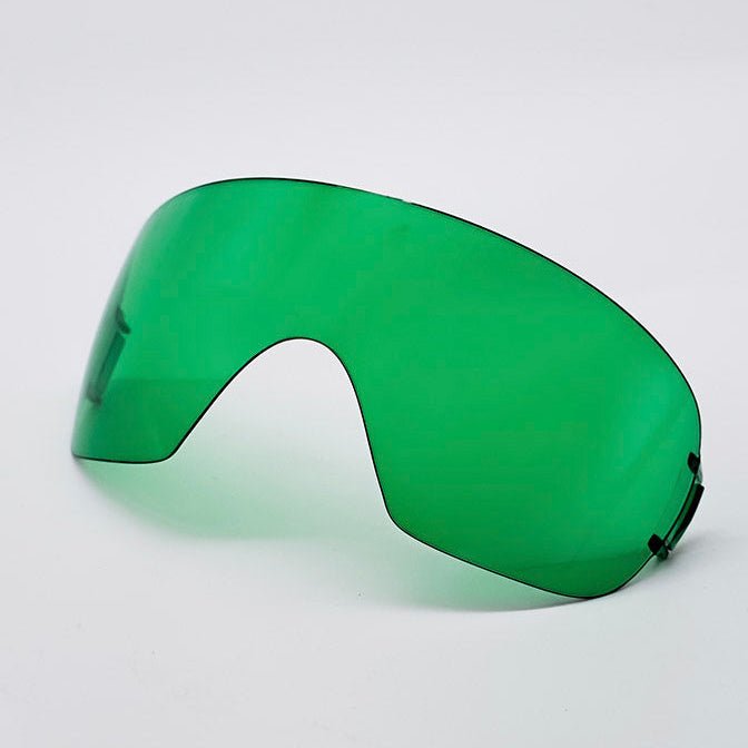 LBM Laser Visor - ADG Enterprises, LLC