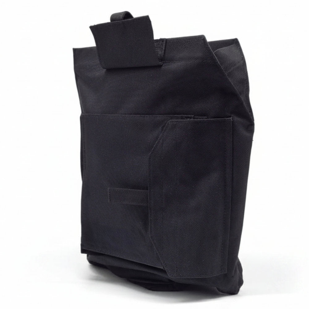 LBM carrying case