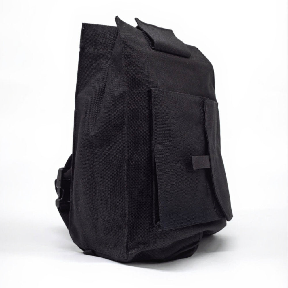 LBM carrying case