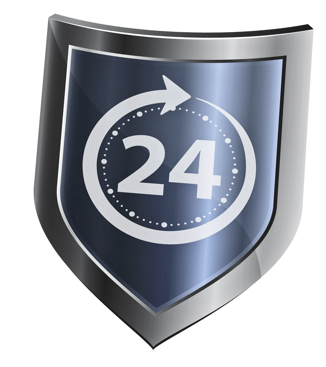 AirBoss C4 CBRN Gas Mask - ADG Enterprises, LLC