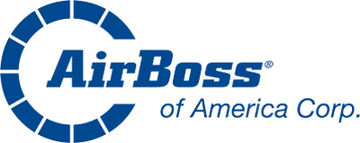 Code. Air Boss AirBoss Defense Products, Respirators, Filters, and Cold Weather Boots