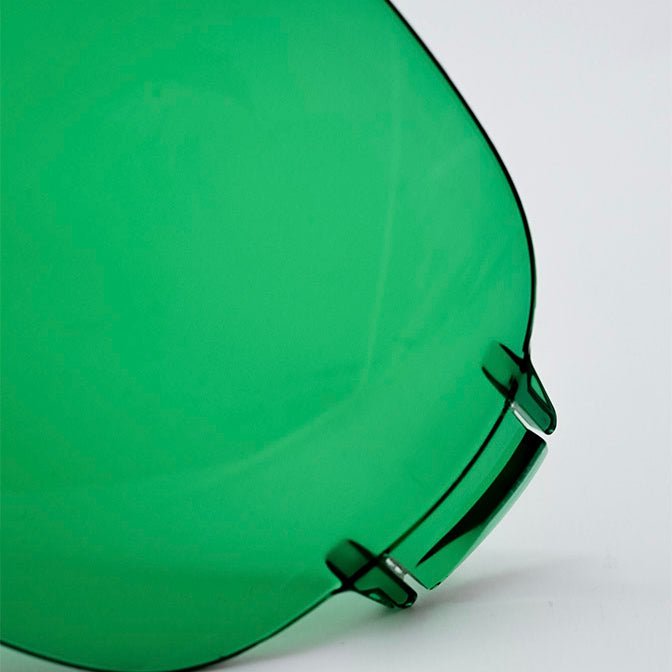 LBM Laser Visor - ADG Enterprises, LLC