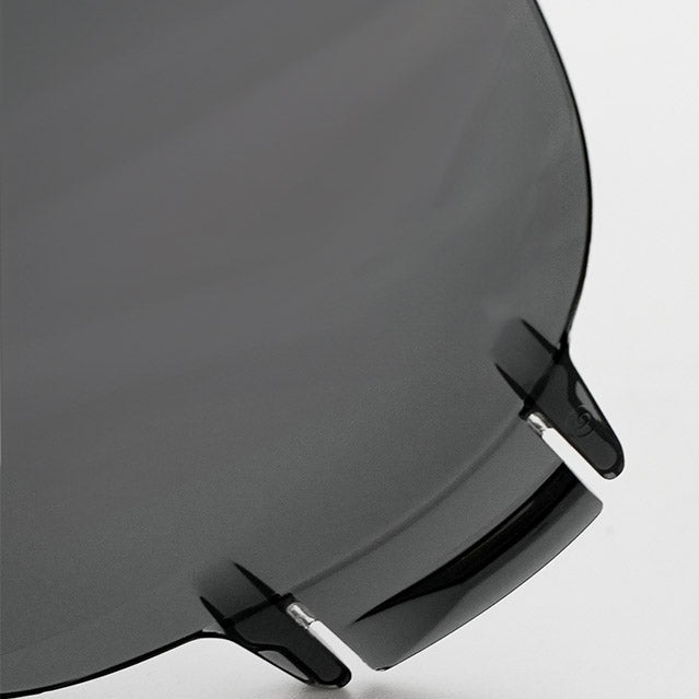 LBM Sun Visor - ADG Enterprises, LLC