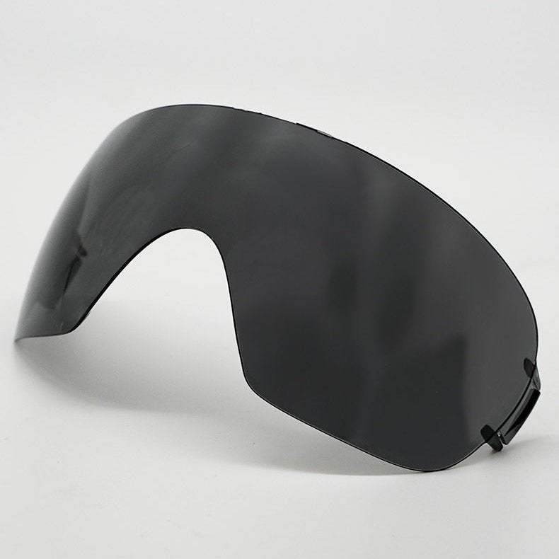 LBM Sun Visor - ADG Enterprises, LLC