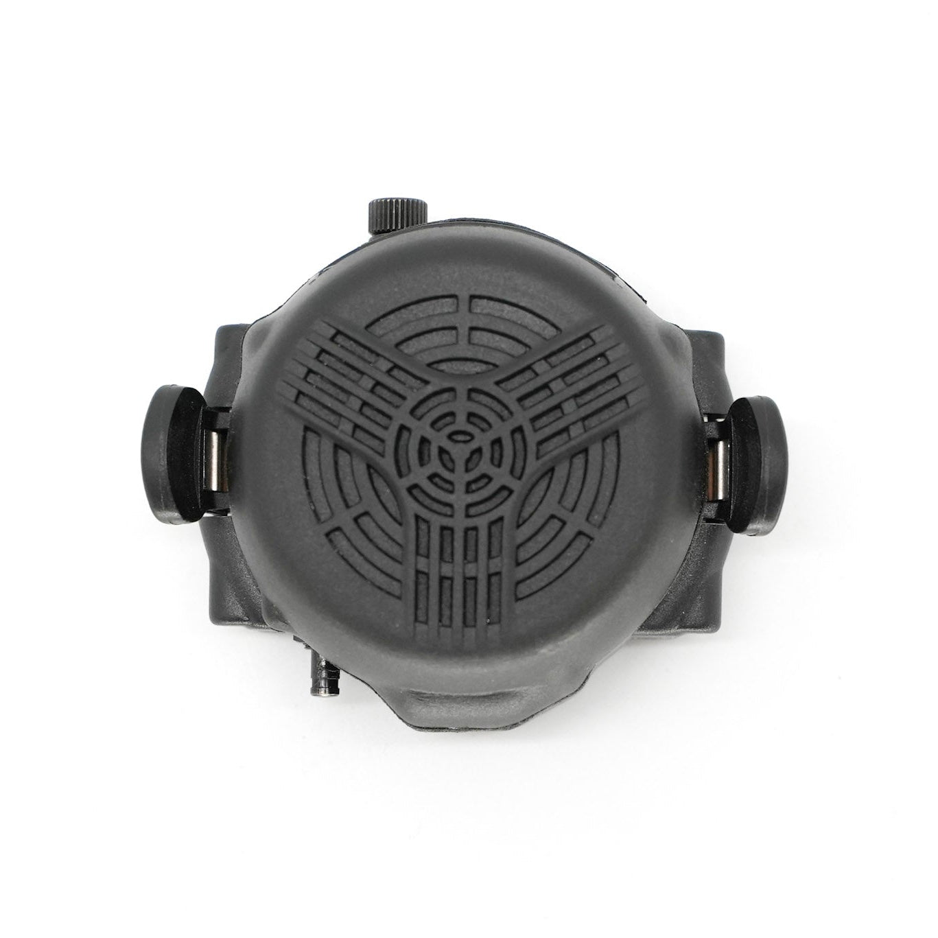 LBM Voice Projection Unit (VPU) - front - ADG Enterprises, LLC