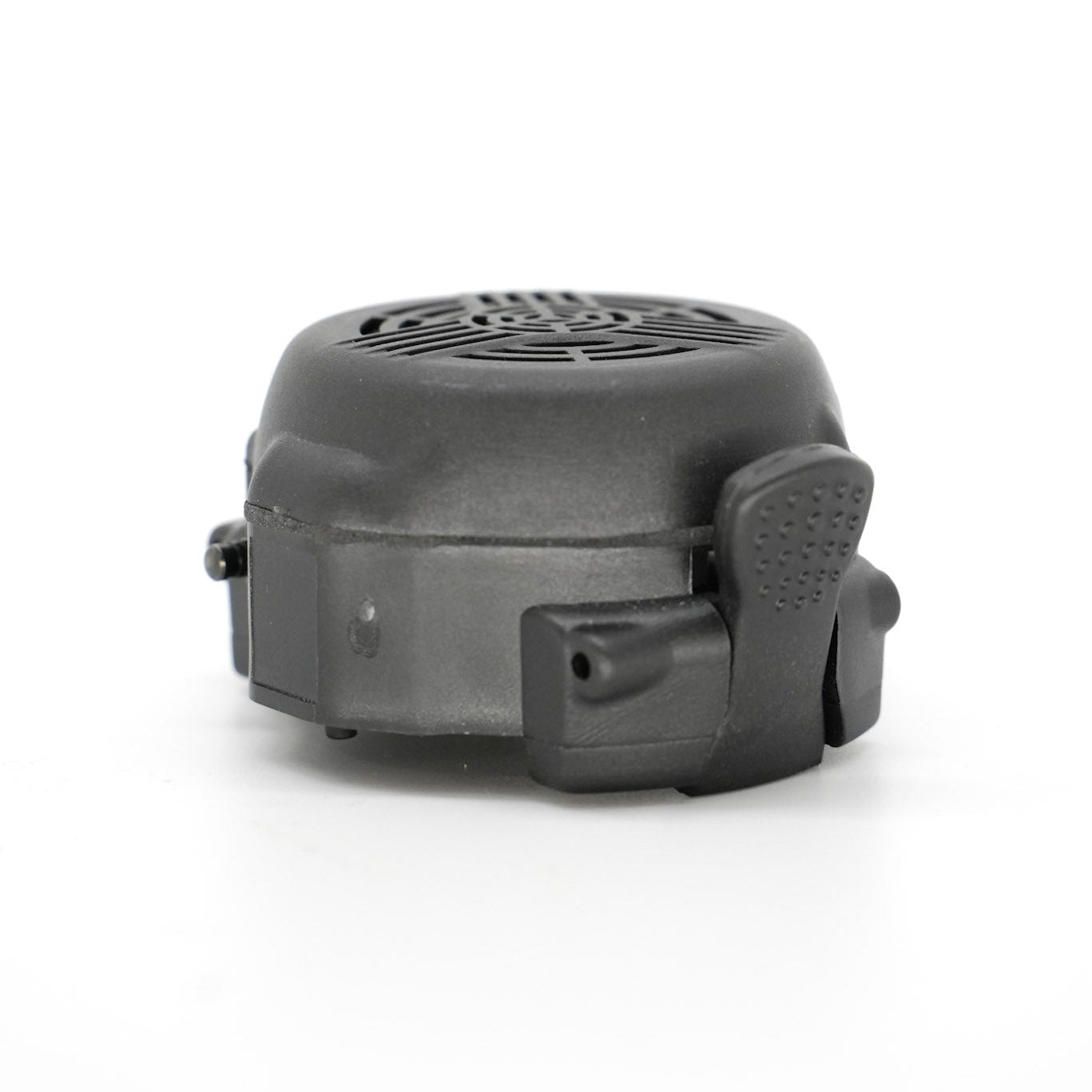 AirBoss C420 PAPR System | Powered Air-Purifying Respirator | ADG