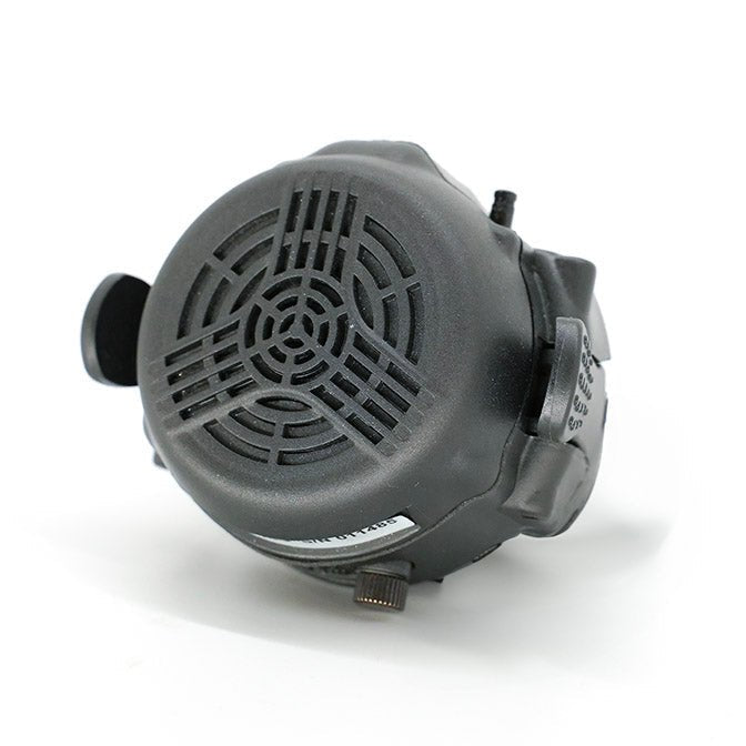 AirBoss C420 PAPR System | Powered Air-Purifying Respirator | ADG