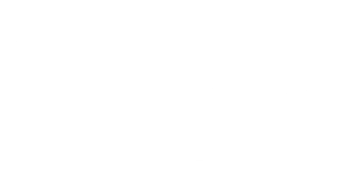 AirBoss Shop logo