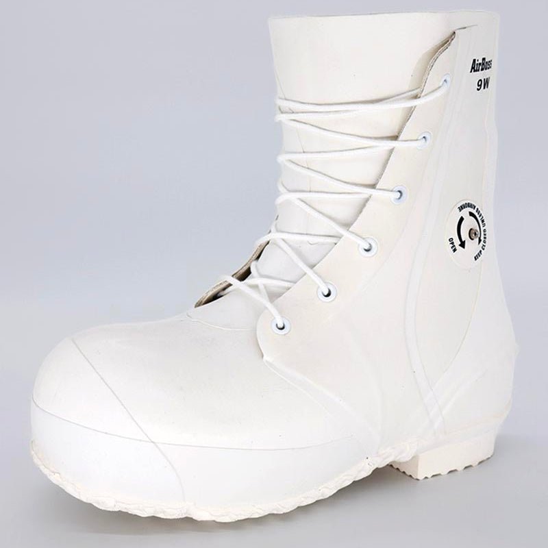 個人装備 90s AirBoss Military Bunny Boots 9R Extreme Cold Weather Boots | Bunny Boots & ThermoBoss™ | AirBoss
