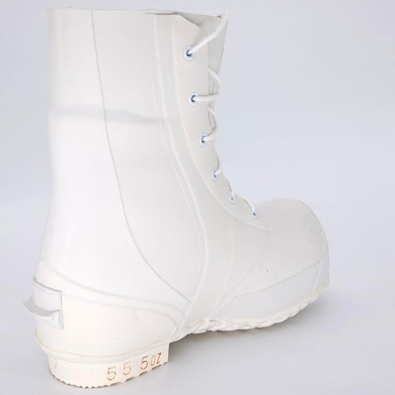 AirBoss Vapor Barrier Bunny Boot | Waterproof to -65F | ADG