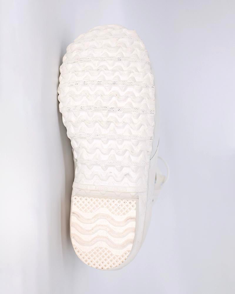 AirBoss Vapor Barrier Bunny Boot | Waterproof to -65F | ADG