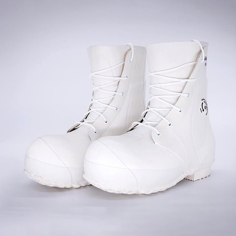 AirBoss Vapor Barrier Bunny Boot | Waterproof to -65F | ADG