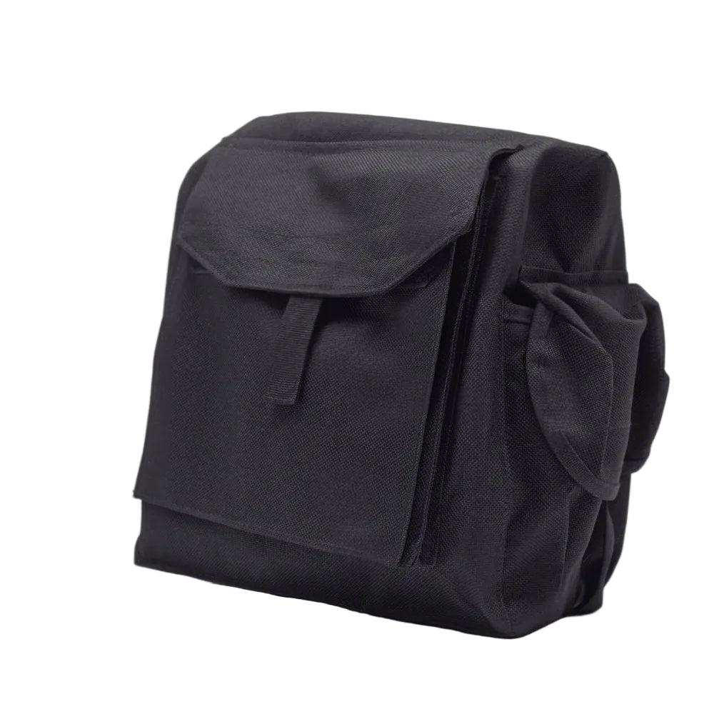 LBM carrying case