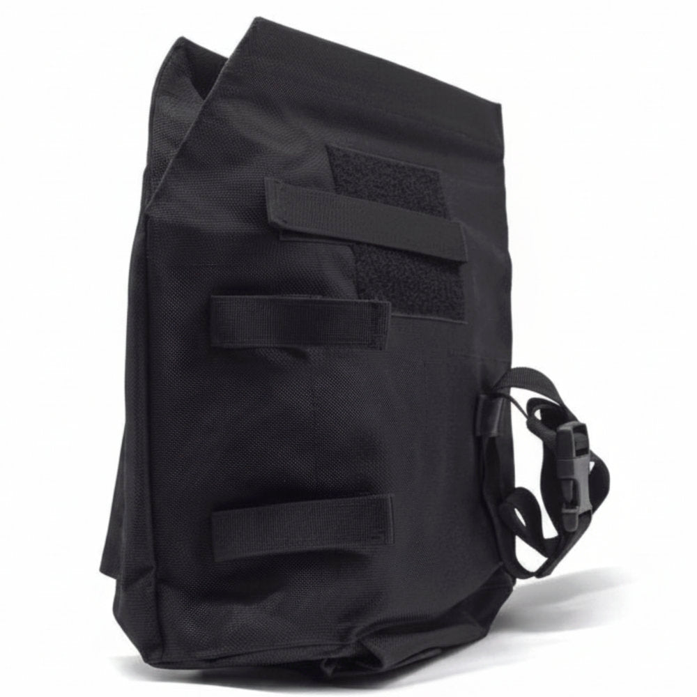 LBM carrying case