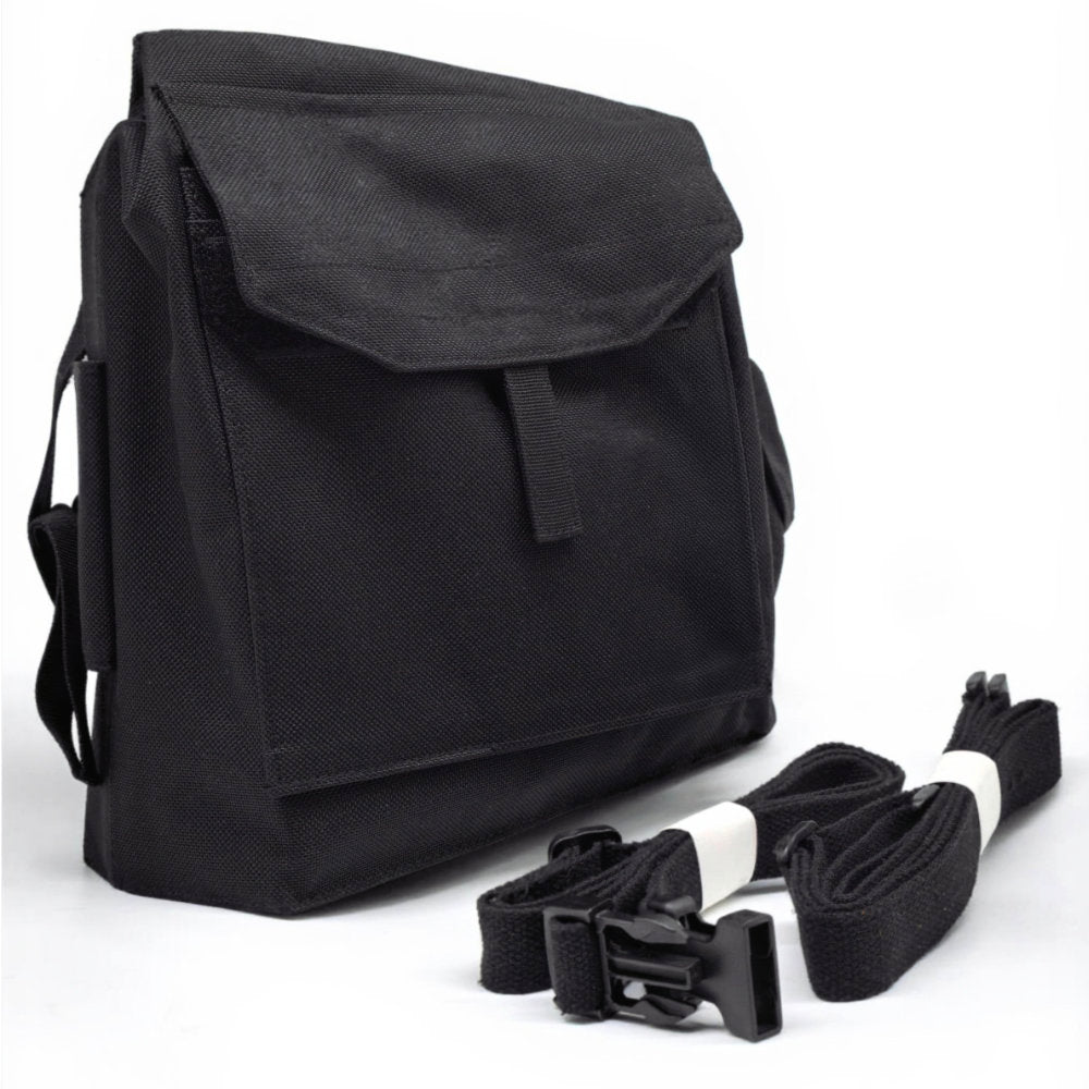 LBM carrying case