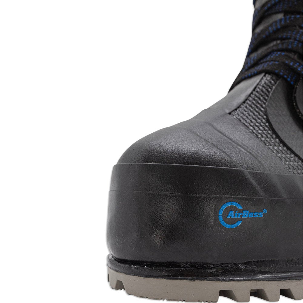 AirBoss ThermoBoss™ Cold Weather Boot – Arctic Boot | ADG
