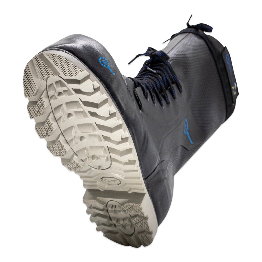 AirBoss ThermoBoss™ Cold Weather Boot – Arctic Boot | ADG