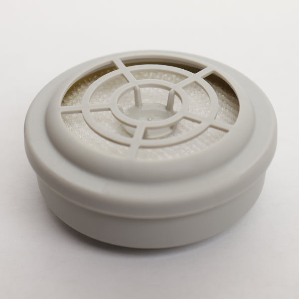 AirBoss 100® Half Mask Respirator